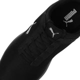 Puma Mens Starlight V2 Running Shoe (37549003)