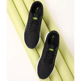 Puma Men's Softride Cruise Walking Shoe (37616716)