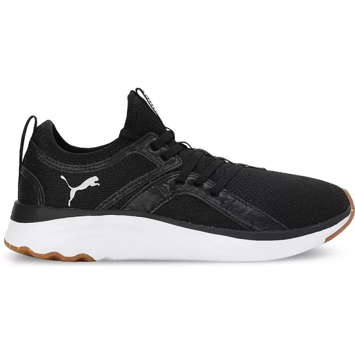 Puma Womens Softride Sophia Better WN's Walking Shoe (37619401)