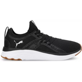 Puma Womens Softride Sophia Better WN's Walking Shoe (37619401)