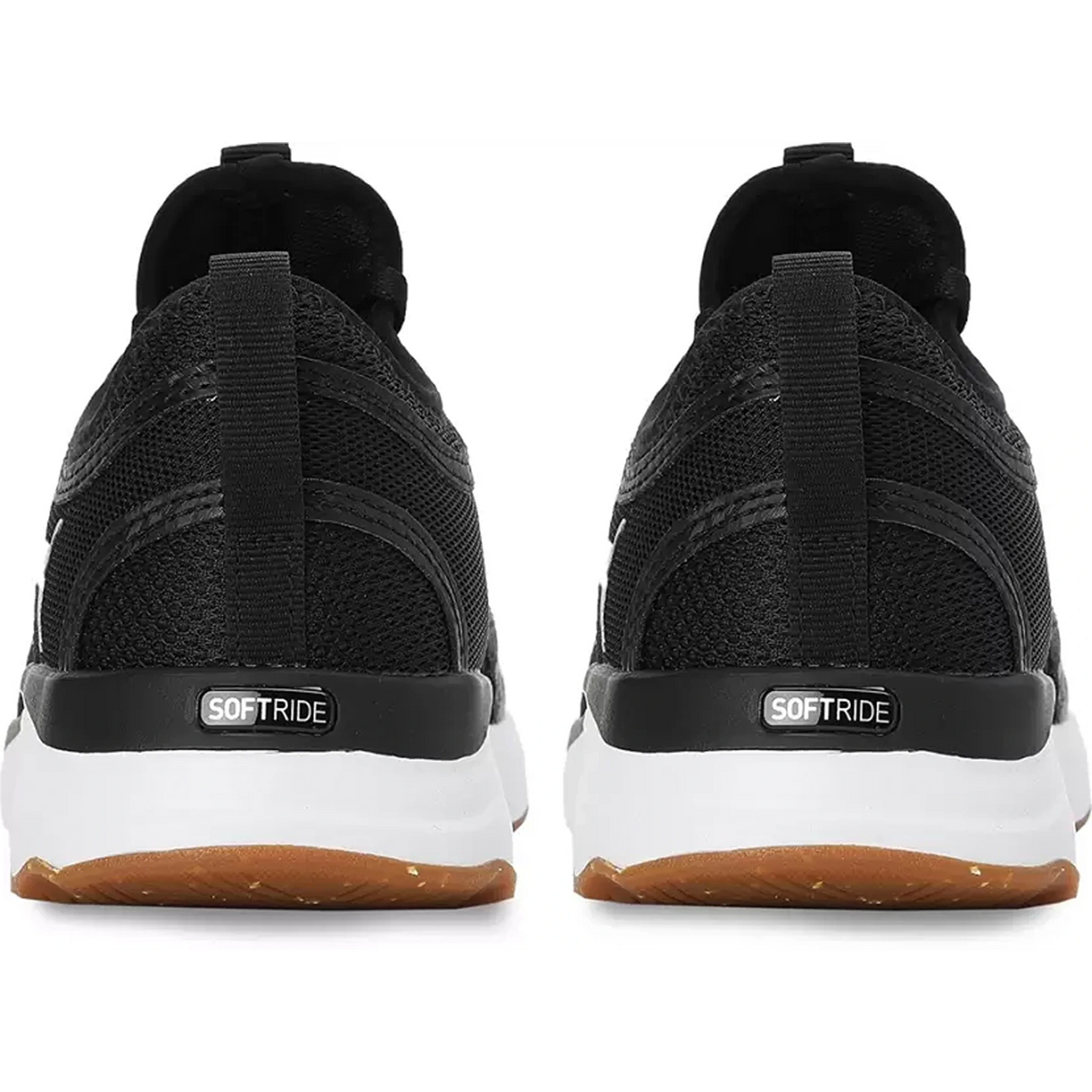 Puma Womens Softride Sophia Better WN's Walking Shoe (37619401)