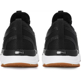 Puma Womens Softride Sophia Better WN's Walking Shoe (37619401)