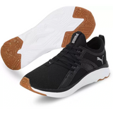 Puma Womens Softride Sophia Better WN's Walking Shoe (37619401)