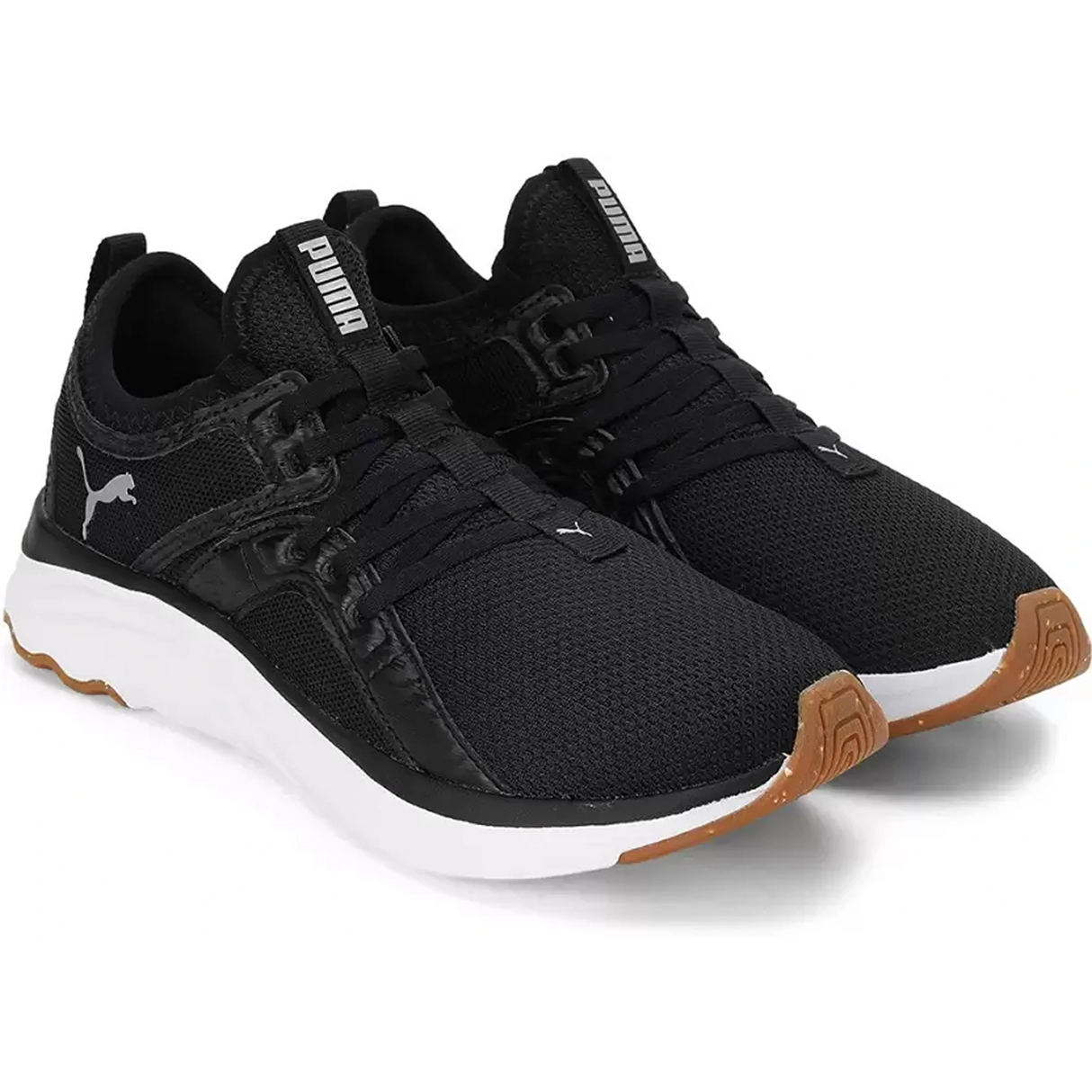 Puma Womens Softride Sophia Better WN's Walking Shoe (37619401)