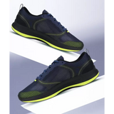SKECHERS GO RUN PULSE - (220013-NVLM)