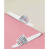 Puma Unisex-Adult BMW MMS Leadcat 2.0 Ren Slide (30749902)