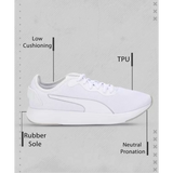 Puma Men's Softride Cruise Walking Shoe (37616715)