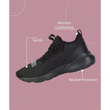 Puma Mens Cell Vive Bright Training Shoe (19542402)