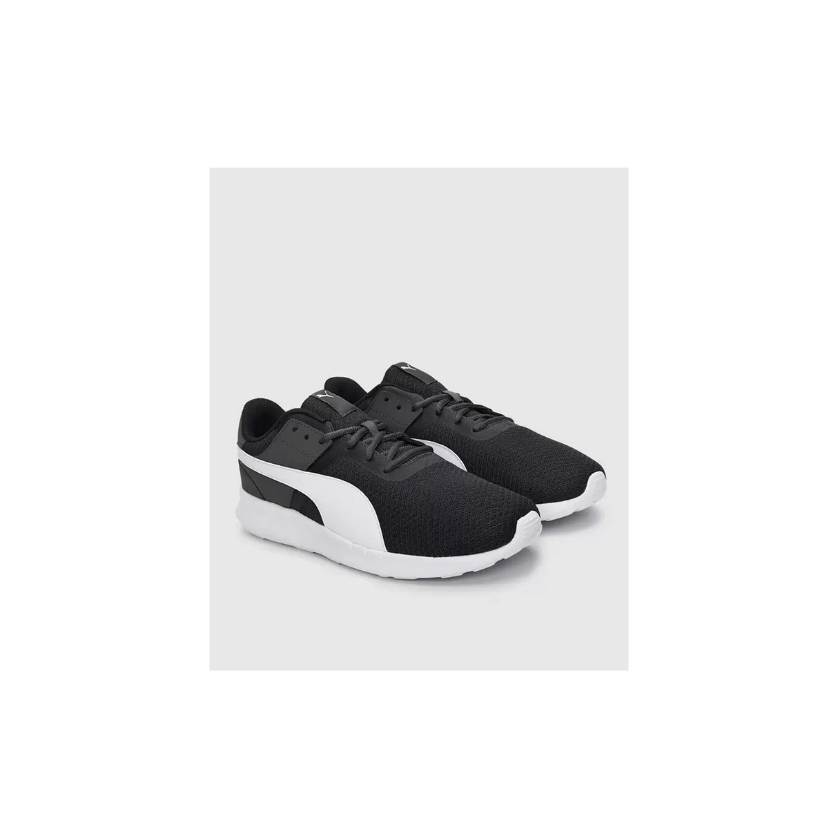 Puma Men's Ziller V2 Shoes (38050302)