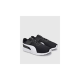 Puma Men's Ziller V2 Shoes (38050302)