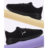 Puma Mens Starlight V2 Running Shoe (37549003)