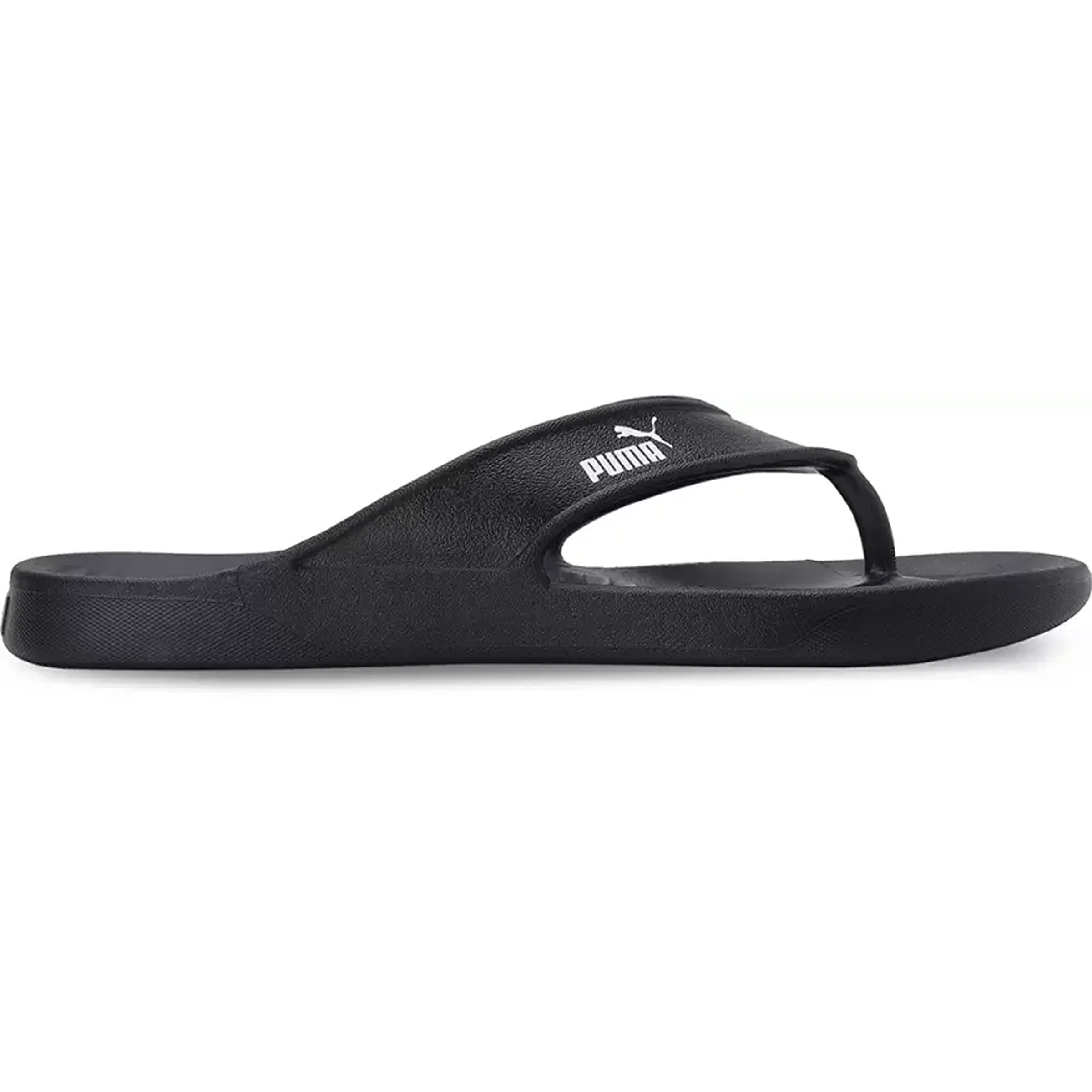 Puma Exclusive Aqua Flip Men s Flip Flop Navy 39503602 myshoe.in