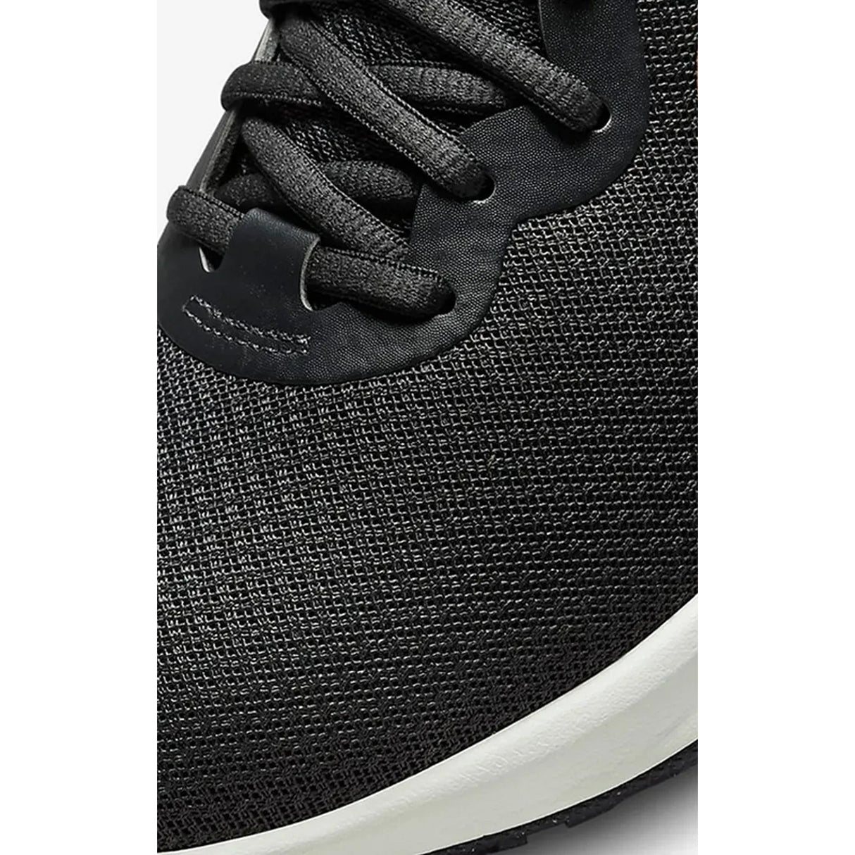 Nike Womens W Revolution 6 Nn Running Shoes (DC3729-009)