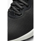 Nike Womens W Revolution 6 Nn Running Shoes (DC3729-009)