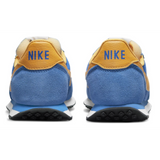 Nike Men's Waffle Trainer 2 Lifestyle Sneakers Shoes DH1349-402