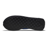 Nike Men's Waffle Trainer 2 Lifestyle Sneakers Shoes DH1349-402